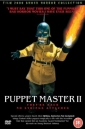 Puppet Master 2